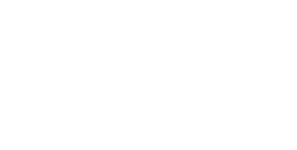 Logo Joel Consultoria Ambiental